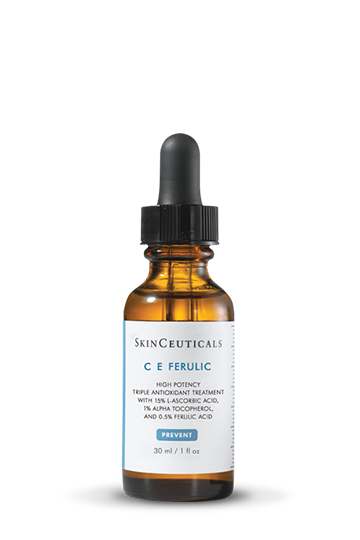 Which Skinceuticals Product is Right for You Quiz