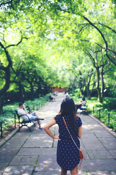 Single Treatments, 4 Treatment Packages, 6-Treatment Series or Treatment Program: what's the difference?