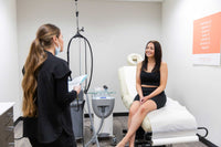 How Much Does Laser Hair Removal Hurt?