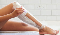 What To Do Before Laser Hair Removal