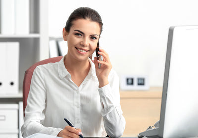 Customer Service
