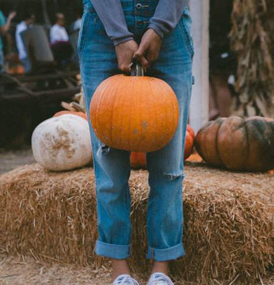 Fall 15% off laser hair removal packages!