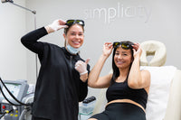 Myth Busting: Debunking Common Laser Hair Removal Misconceptions