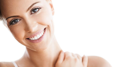 Medical-Grade Laser Hair Removal vs. Intense Pulse Light Therapy: Your Total Guide