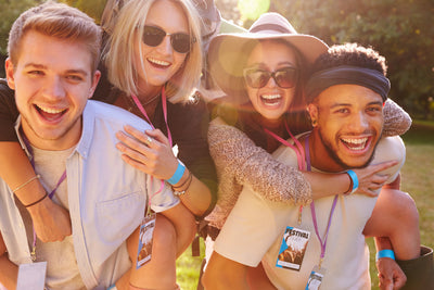 5 reasons that college is the best time to get laser