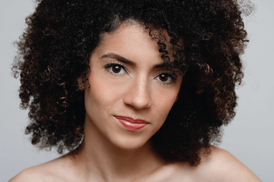 5 Tips for Healthier Skin