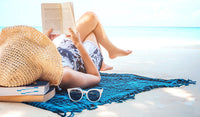Sun Exposure After Laser Hair Removal