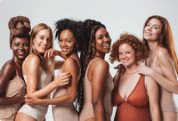 Effective Laser Hair Removal for Dark Skin: Safety and Best Practices