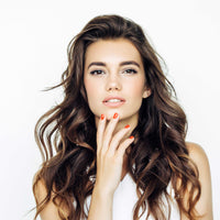 40 Units Botox! - Limited Time Offer - Only $199!