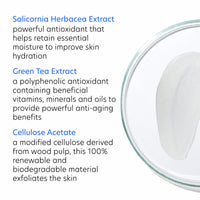 PCA Daily Exfoliant