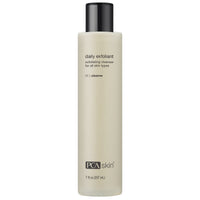 PCA Daily Exfoliant
