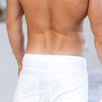 Lower Back Men's 4-Treatment Starter Package - $189