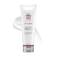 EltaMD UV Lotion Broad-Spectrum SPF 30+