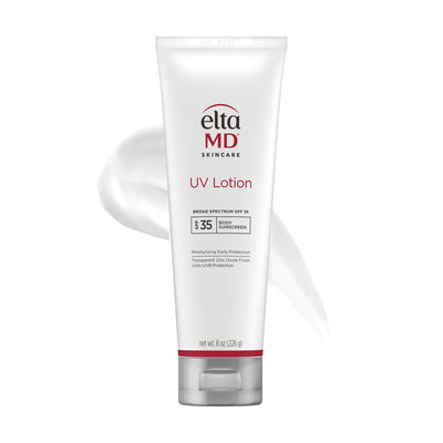 EltaMD UV Lotion Broad-Spectrum SPF 30+