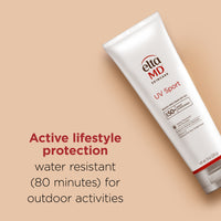 EltaMD UV Sport Broad-Spectrum SPF 50