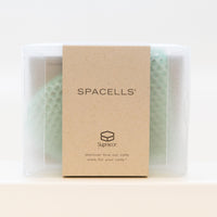 Supracor Facial Sponge