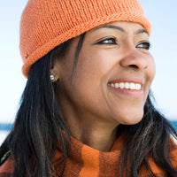 Chin Women's 4-Treatment Starter Package - $99