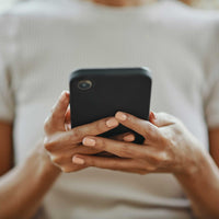 Hands Women's 16-Treatment Monthly Program - $29/Month