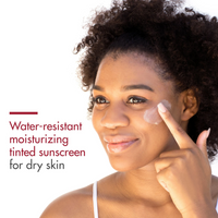 EltaMD UV AOX Elements Tinted Broad-Spectrum SPF 50