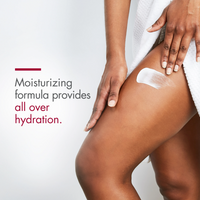 EltaMD UV Lotion Broad-Spectrum SPF 30+