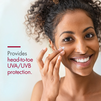 EltaMD UV Lotion Broad-Spectrum SPF 30+