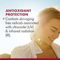 EltaMD UV Clear Tinted Broad-Spectrum SPF 46