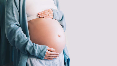 Is Laser Hair Removal While Breastfeeding Safe? What You Need to Know