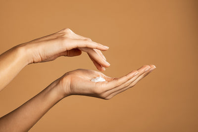 Can You Shower After Laser Hair Removal?