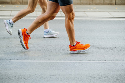 Can You Work Out After Laser Hair Removal? Essential Guidelines for Active Lifestyles
