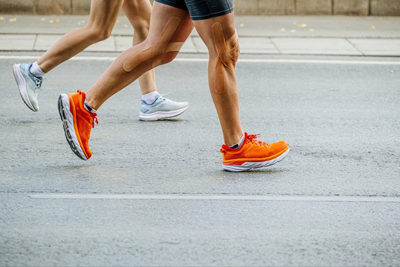Can You Work Out After Laser Hair Removal? Essential Guidelines for Active Lifestyles