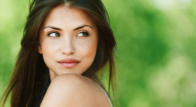 Laser Hair Removal for Eyebrows: What to Expect