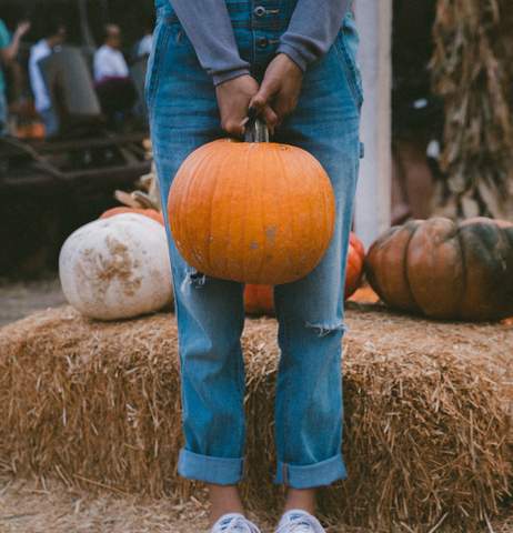 Fall 15% off laser hair removal packages!