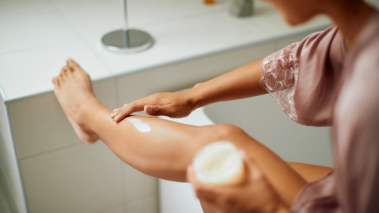 Can You Self-Tan After Laser Hair Removal? Here’s What You Need to Know