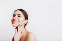 Tretinoin and Laser Hair Removal: Their Advantages and Interactions