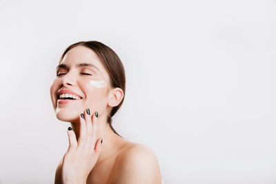 Tretinoin and Laser Hair Removal: Their Advantages and Interactions