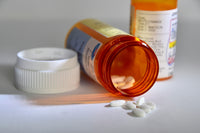 Laser Hair Removal Medications to Avoid Before Your Next Session