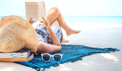 The Impact of Sun Exposure on Laser Hair Removal: A Comprehensive Guide