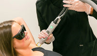 Fitzpatrick Skin Types: What They Mean for Laser Hair Removal
