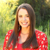 Brittany Aitchison, NP