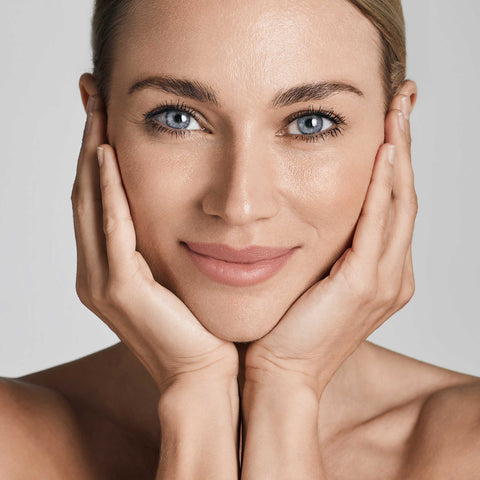 Mini Chemical Peel