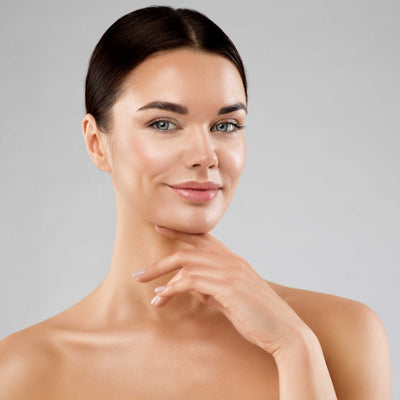 6-Pack Chemical Peel - Normally $774, Only $474