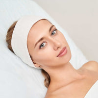 1 Single Chemical Peel - Normally $149, Only $99