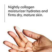PCA Skin Collagen Hydrator