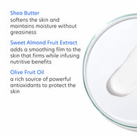 PCA Skin Collagen Hydrator