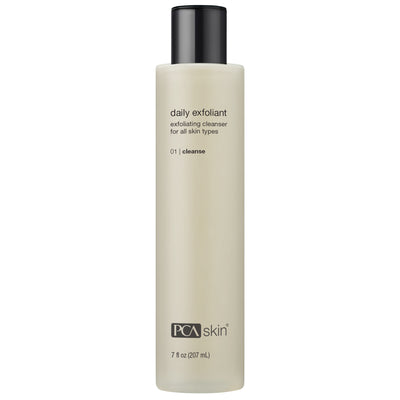 PCA Daily Exfoliant