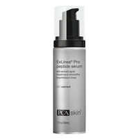PCA Skin Exlinea Pro Peptide Serum