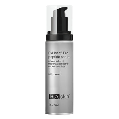PCA Skin Exlinea Pro Peptide Serum