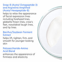 PCA Skin Exlinea Pro Peptide Serum