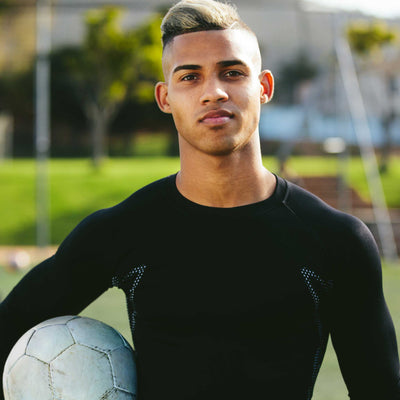 Face Men's 16-Treatment Monthly Program - $49/Month