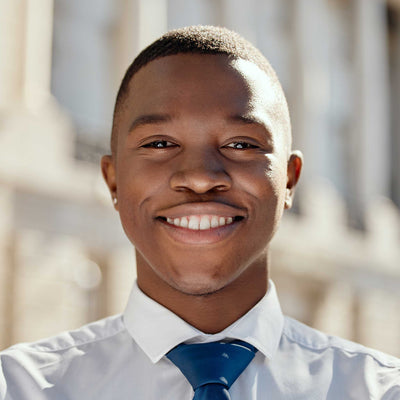 Nose Men's 16-Treatment Monthly Program - $29/Month